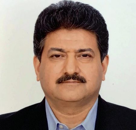 پیپلز پارٹی مخمصے کا شکار